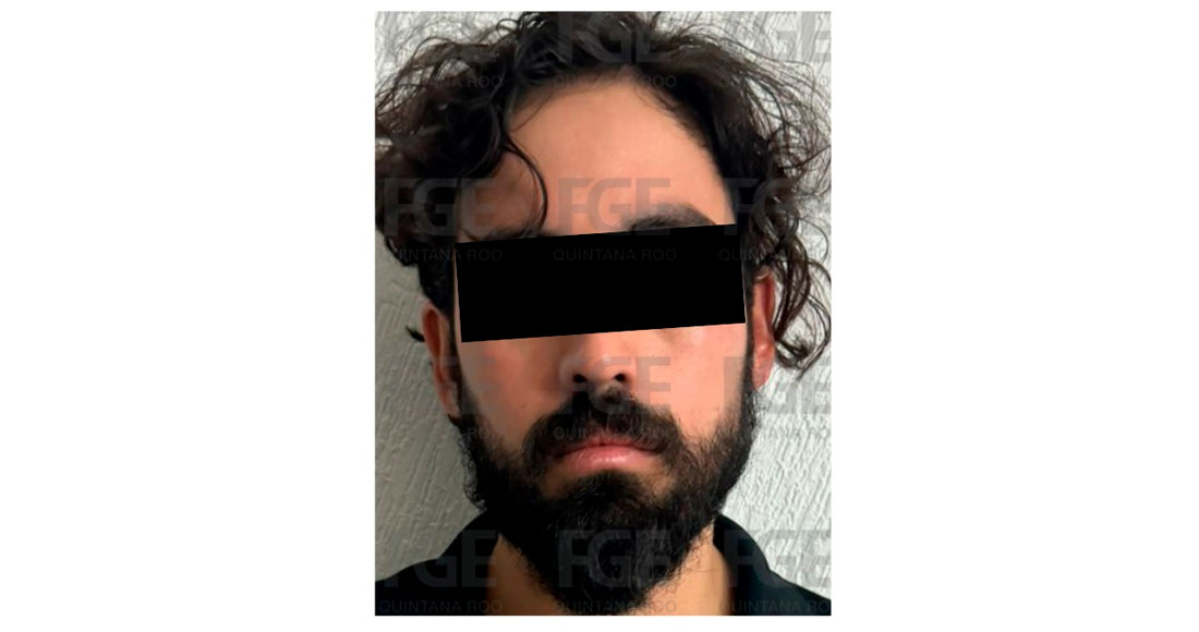 detenido-quintana-roo-trata-de-personas