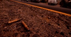 ejecuciones-guerrero-autopista