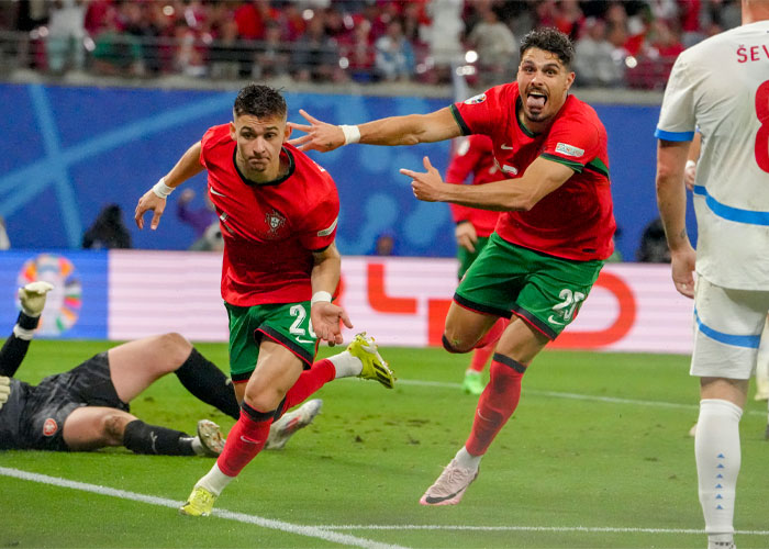 eurocopa-debut-portugal-turquia-2