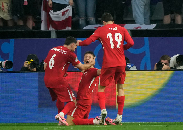 eurocopa-debut-portugal-turquia-3