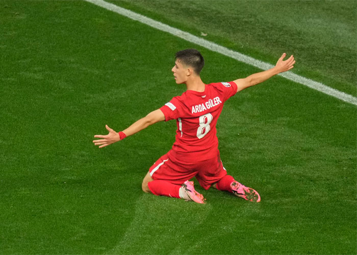 eurocopa-debut-portugal-turquia-4