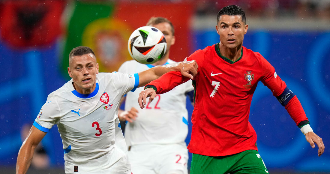 eurocopa-debut-portugal-turquia