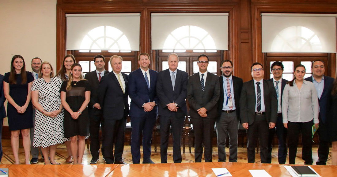 gabriel-yorio-shcp-representantes-eu