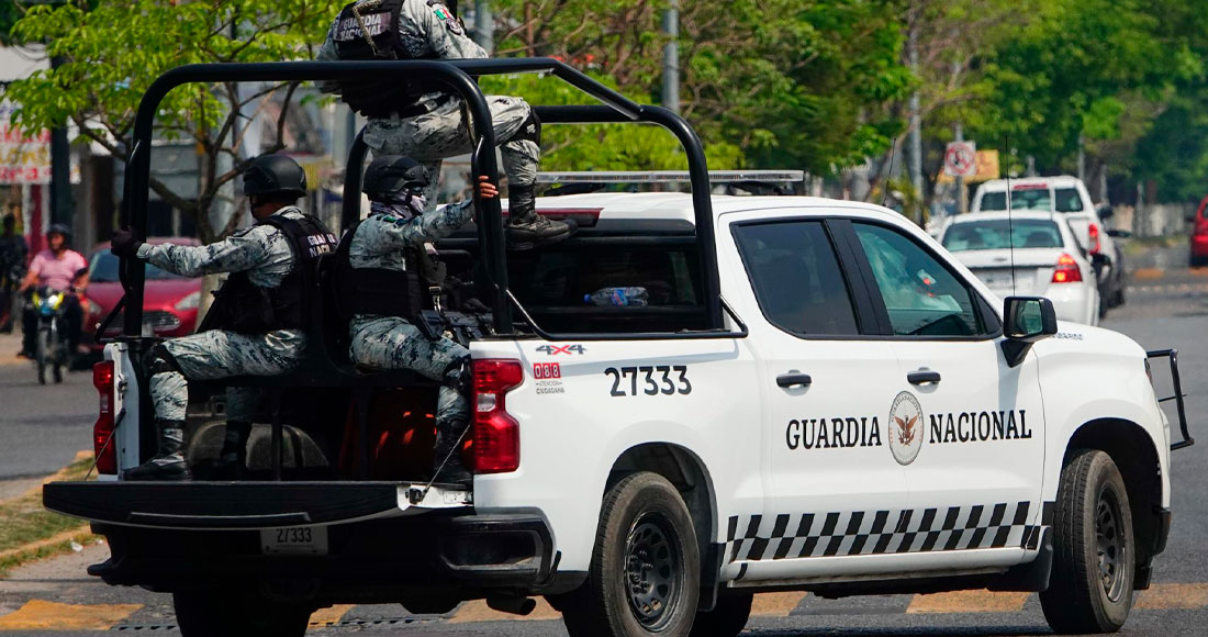 guardia-nacional-detenidos-guanajuato