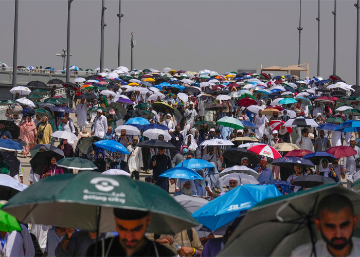 haj-peregrinaciones-muertes-2