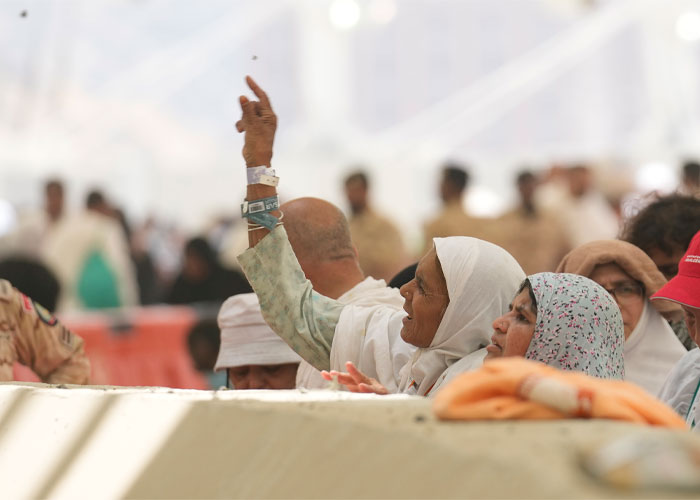 haj-peregrinaciones-muertes-3