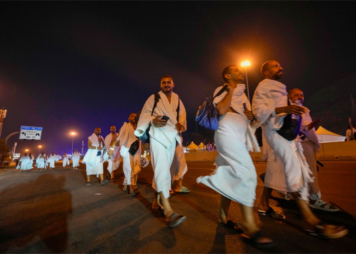 haj-peregrinaciones-muertes-5