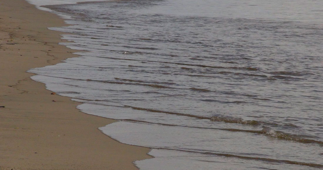 hallazgo-cuerpos-playa-oaxaca