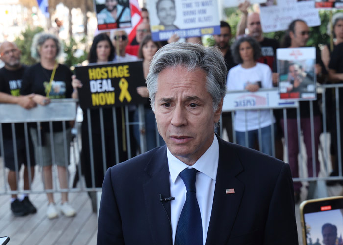 hamas-plan-cese-al-fuego-blinken-2