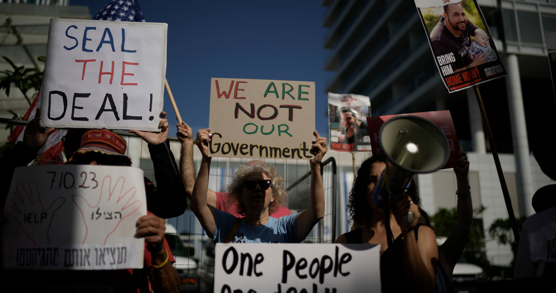 hamas-plan-cese-al-fuego-blinken