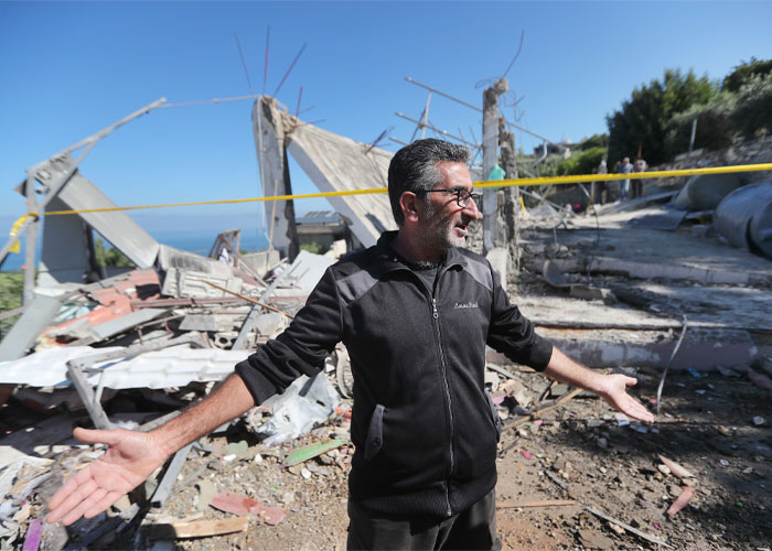 hezbollah-advertencia-israel-guerra-3