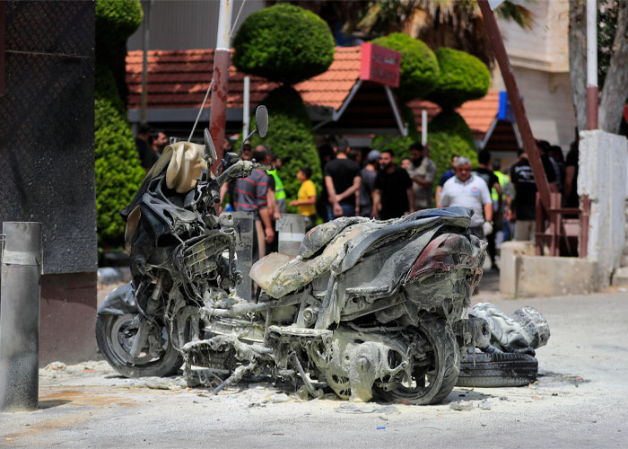 hezbollah-advertencia-israel-guerra-4