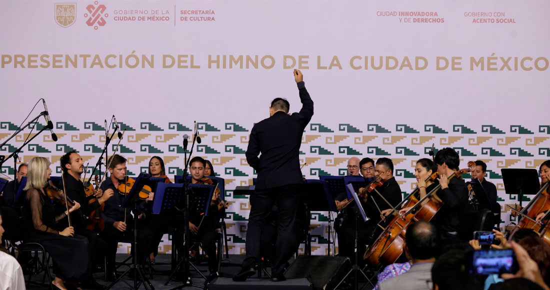 himno-ciudad-de-mexico
