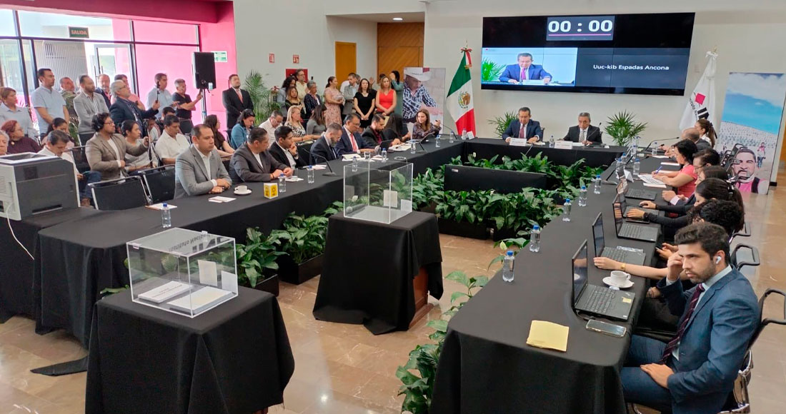 ine-responsable-administrar-recursos-prd