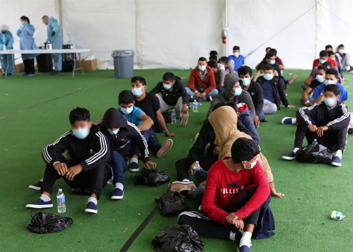 jueza-eu-cuidado-menores-migrantes-2