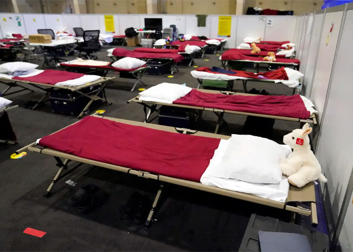 jueza-eu-cuidado-menores-migrantes-3