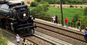 Foto: Francisco Villeda, Cuartoscuro.