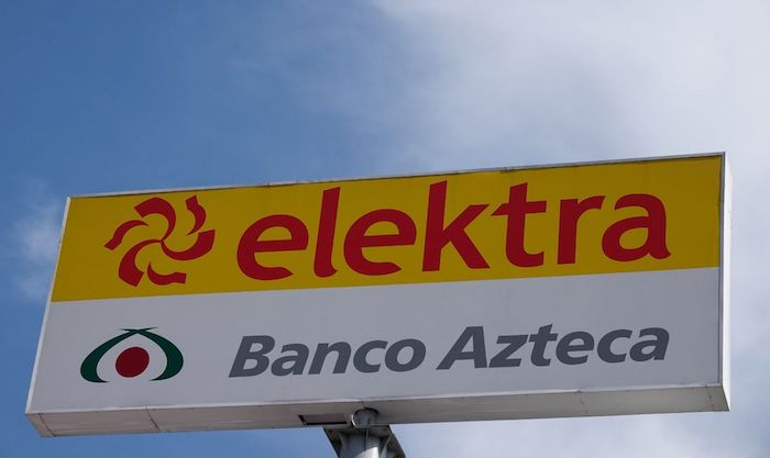 Un tribunal federal confirmó este jueves que Elektra, empresa de Ricardo Salinas Pliego, tiene un adeudo de 18 mil 455 millones de pesos con el Servicio de Administración Tributaria (SAT).