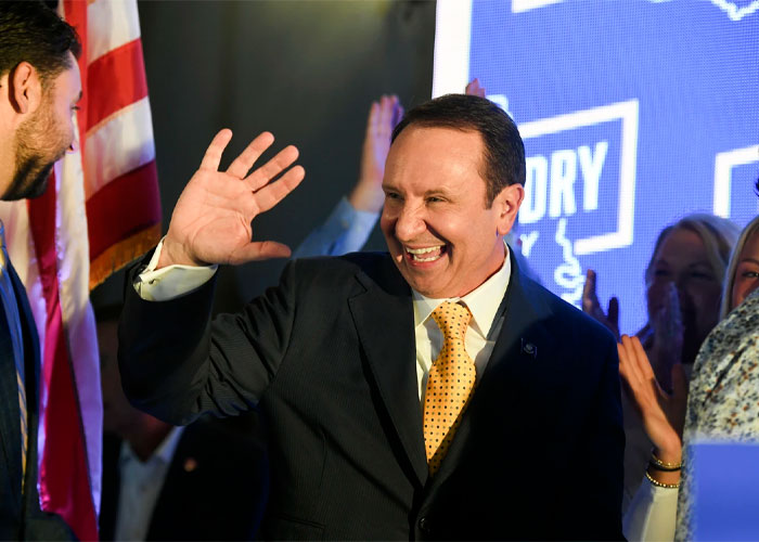 luisiana-diez-mandamientos-escuelas-2