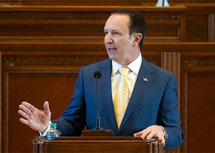 luisiana-diez-mandamientos-escuelas-3