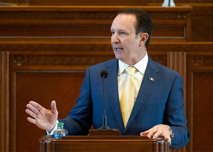 luisiana-ley-castracion-quirurgica