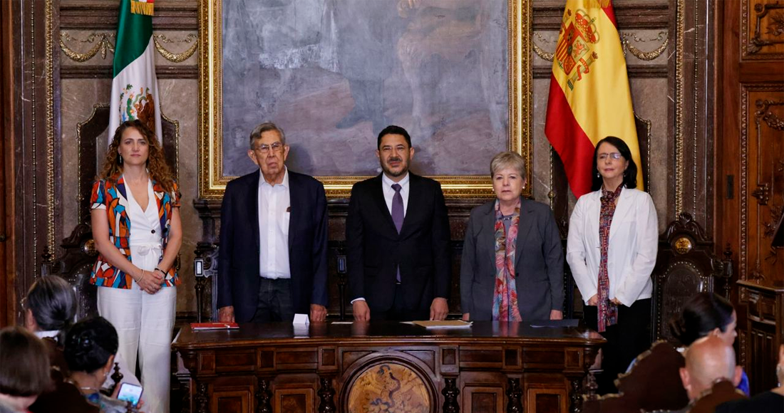 marti-batres-memoria-historica-exilio-espanol