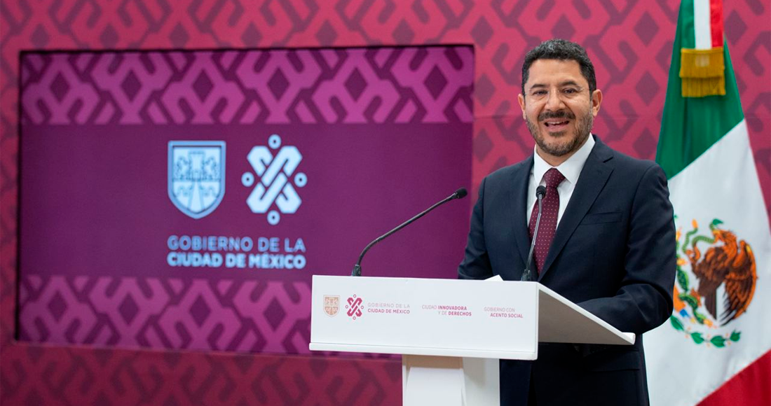 marti-batres-programa-restaurantes