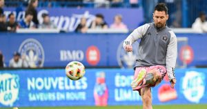 messi-inter-miami-retiro