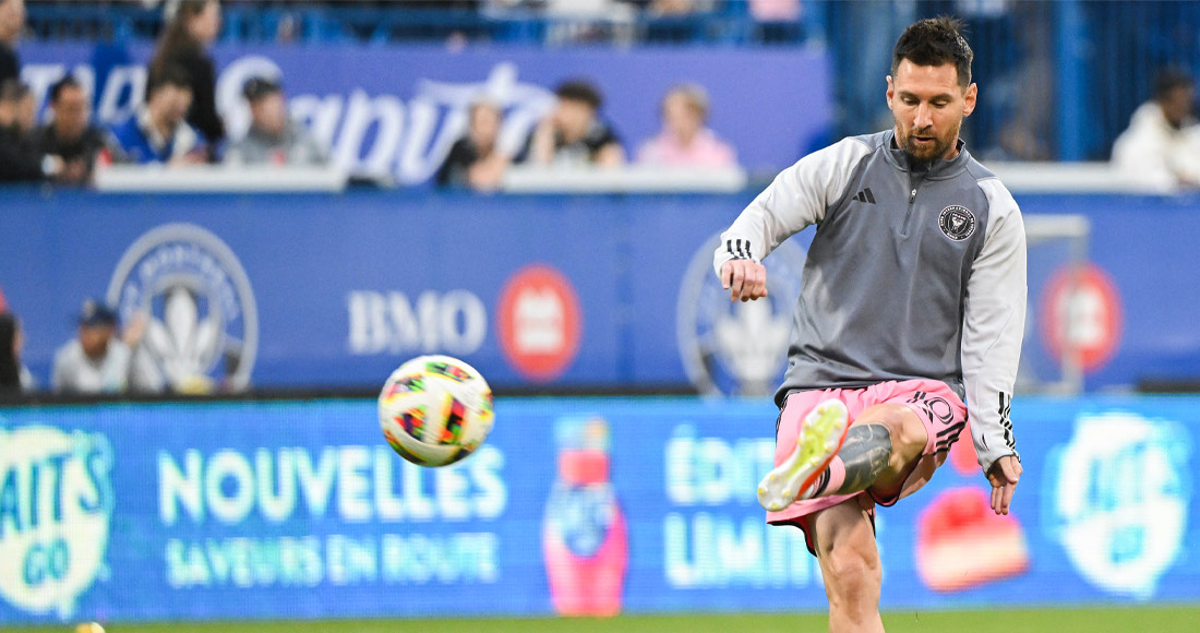 messi-inter-miami-retiro