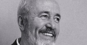 ENTREVISTA¬ El Taller de Gráfica Popular expresó las luchas populares: Musacchio