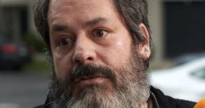 Foto: Redes Sociales