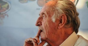 FOTO: ARCHIVO / DIEGO SIMÓN SÁNCHEZ /CUARTOSCURO.COM
