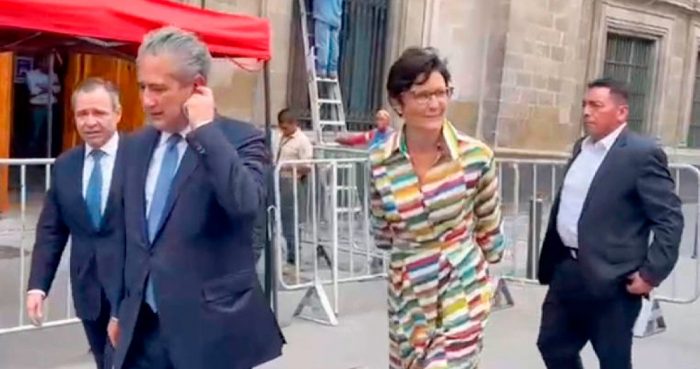 sheinbaum-fraser-citigroup-reunion-2