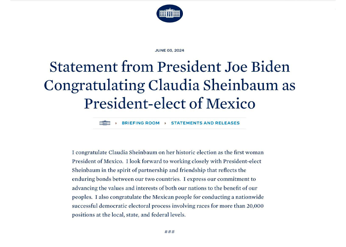 sheinbaum-kamala-harris-reunion-2