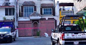 Foto: Carlos Carbajal, El Sur.