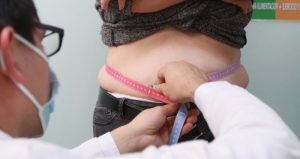 Eduardo Tricio, Lala