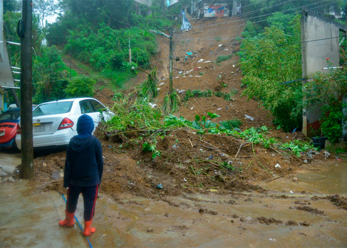 accidente-policias-tepetlan-veracruz-3