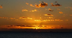 Foto: Elizabeth Ruiz, Cuartoscuro