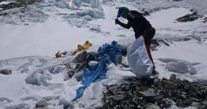 basura-congelada-everest