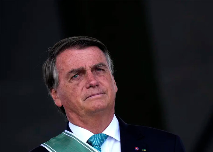 bolsonaro-espionaje-expedientes-7