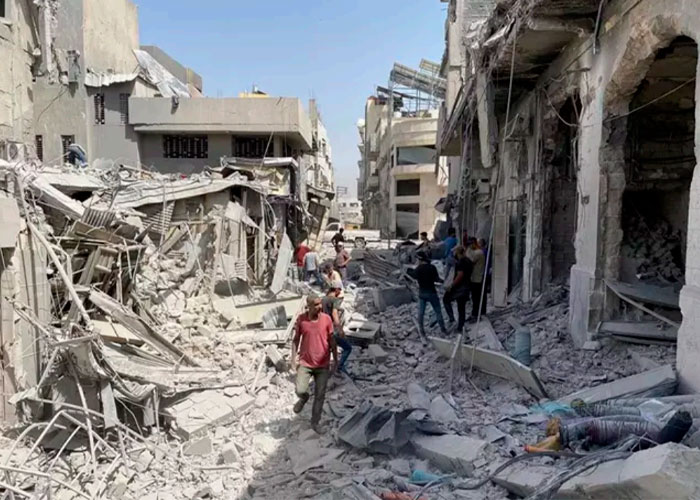 bombardeos-israel-gaza-15-muertos-3