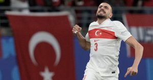 Foto: Thanassis Stavrakis, AP.