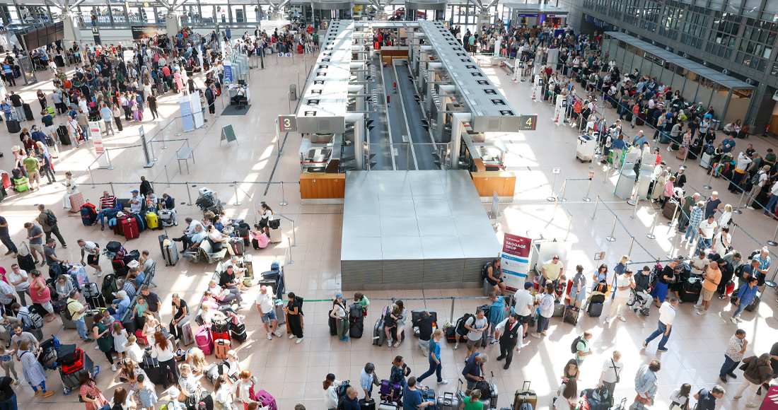 fallas-microsoft-bancos-aeropuertos