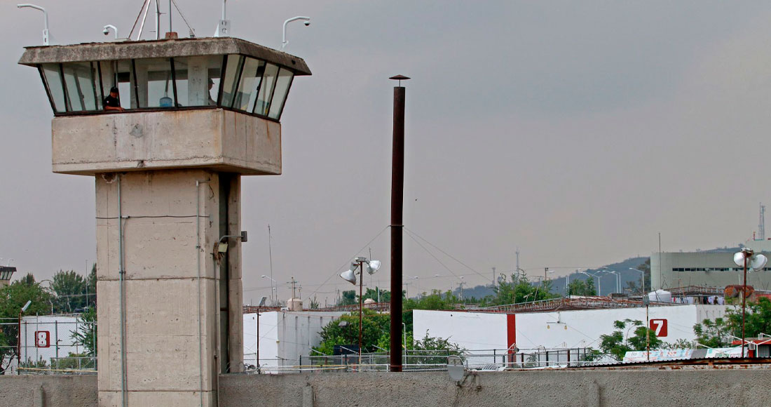 fgr-sentencia-integrantes-cjng