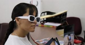 Mujer y su bebé mueren durante labor de parto en el Hospital de la Mujer de Chihuahua