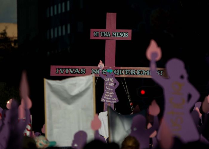 intento feminicidio amparo 2