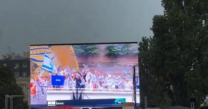 Foto: Captura de pantalla