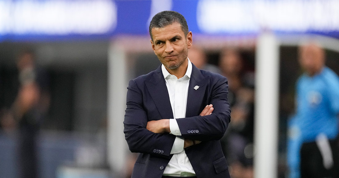 jaime-lozano-fmf-seleccion