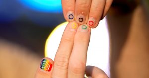 Foto: Natacha Pisarenko, AP