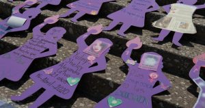 Foto: Alice Moritz Nigro, Cuartoscuro.